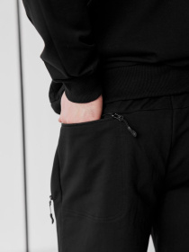 Костюм Umon модель M107.2-799 Фото