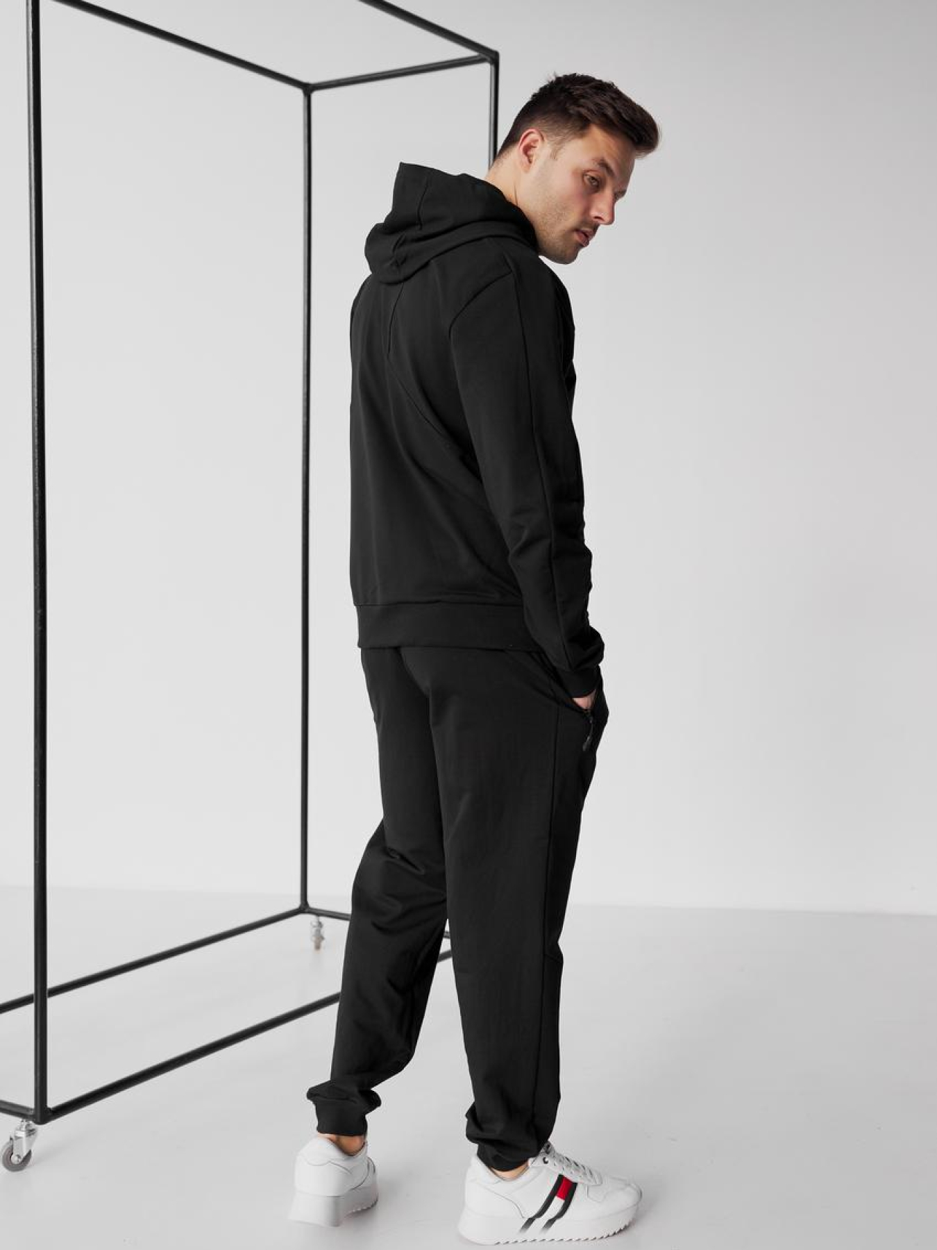 Костюмы Umon модель M107.2-799 Фото