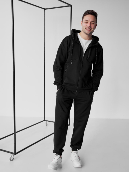 Повседневный костюм Umon модель M107.2-799 Фото