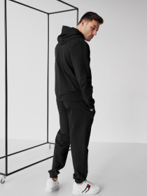 Повседневный костюм Umon модель M107.2-799 Повседневный костюм Umon модель M107.2-799 Фото