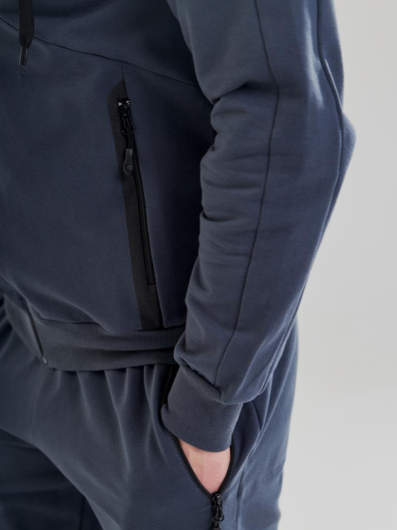 Костюм Umon модель M107.2-801 Фото