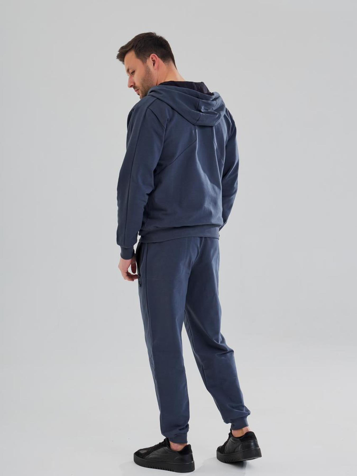 Костюм Umon модель M107.2-801 Фото