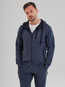 Костюм Umon модель M107.2-801 Фото