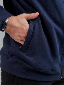 Кофта Umon модель M0143.4-637 Фото