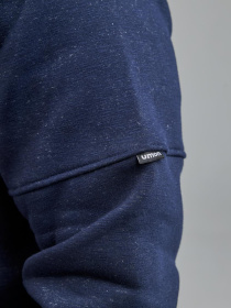 Кофта Umon модель M0143.4-637 Фото