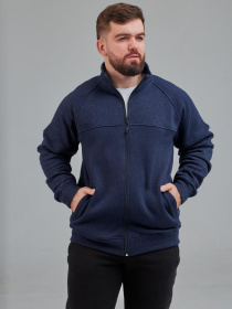 Кофта Umon модель M0143.4-637 Фото