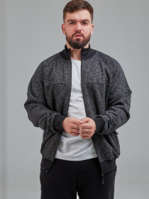 Кофта Umon модель M0143.4-638 Фото