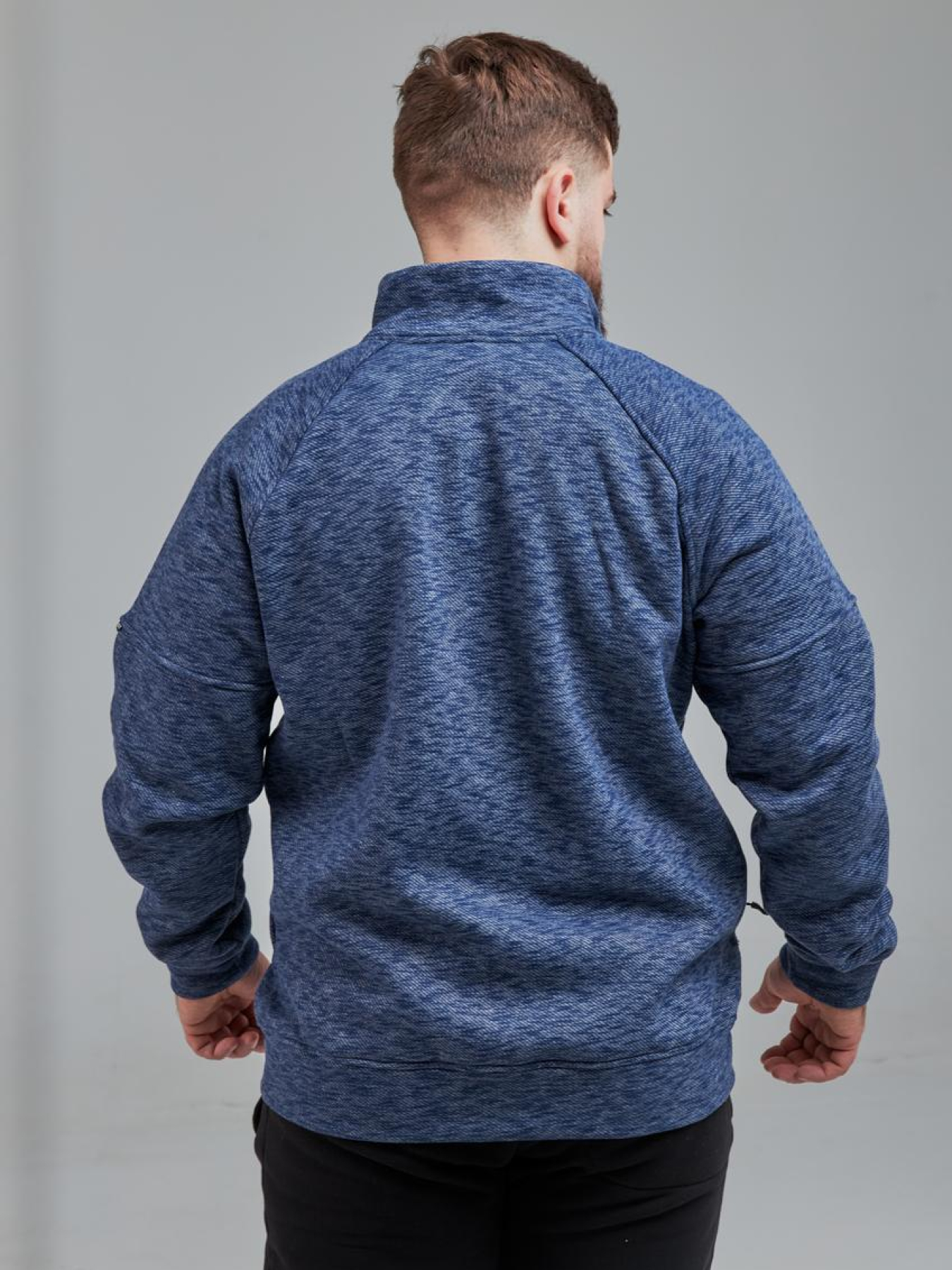 Кофта Umon модель M0143.4-639 Фото