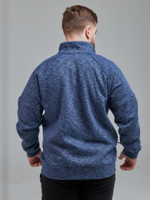 Кофта Umon модель M0143.4-639 Фото