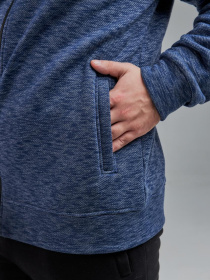 Кофта Umon модель M0143.4-639 Фото