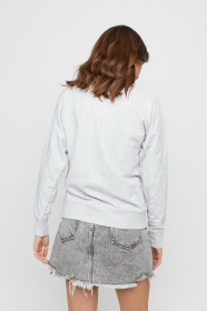 Свитшот YAPPI модель SWG1111 Фото