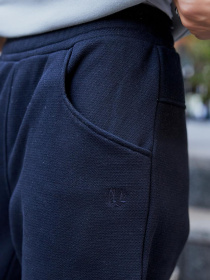 Штани повсякденні Umon модель M198.4-1035 Фото