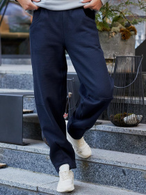 Штани повсякденні Umon модель M198.4-1035 Фото