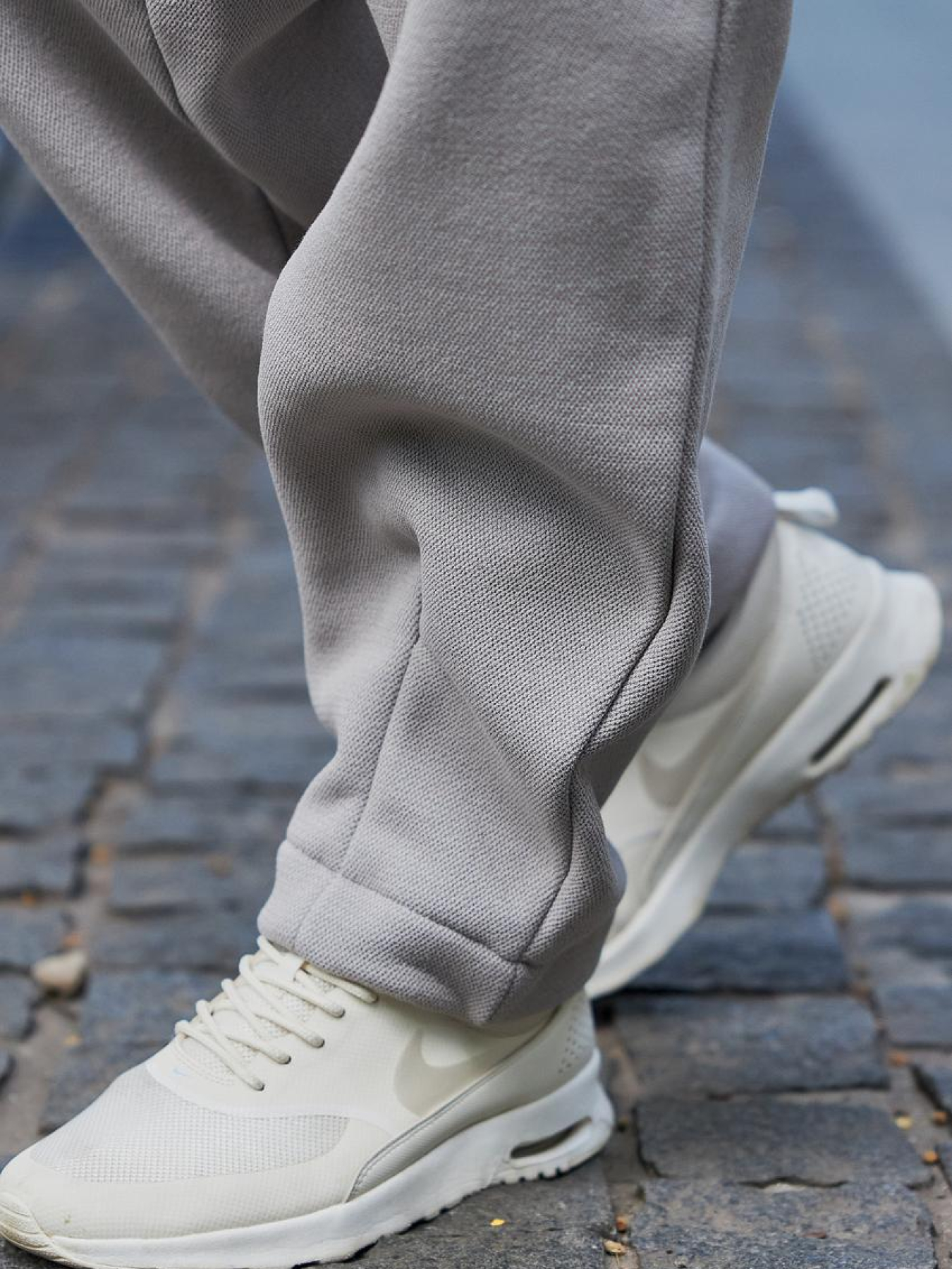 Брюки повседневные Umon модель M198.4-1036 Фото