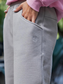 Брюки повседневные Umon модель M198.4-1036 Фото