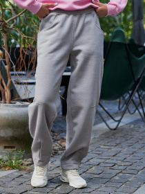 Штани повсякденні Umon модель M198.4-1036 Фото