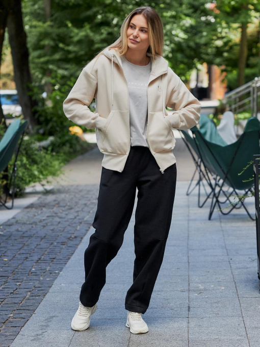 Брюки повседневные Umon модель M198.4-1070 Фото