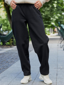 Повсякденні штани Umon модель M198.4-1070 Фото