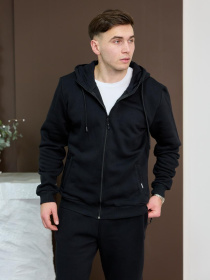 Костюм Umon модель M0169.4-510 Фото