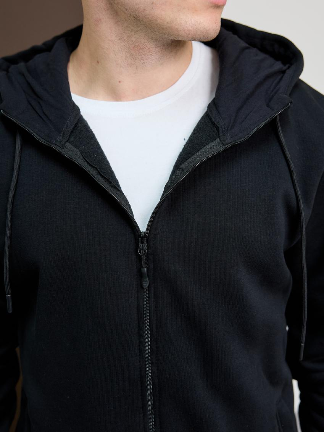 Повсякденний костюм Umon модель M0169.4-510 Фото