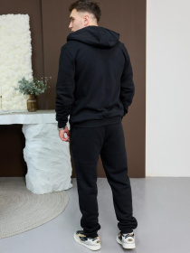 Повсякденний костюм Umon модель M0169.4-510 Фото