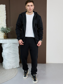 Повседневный костюм Umon модель M0169.4-510 Фото