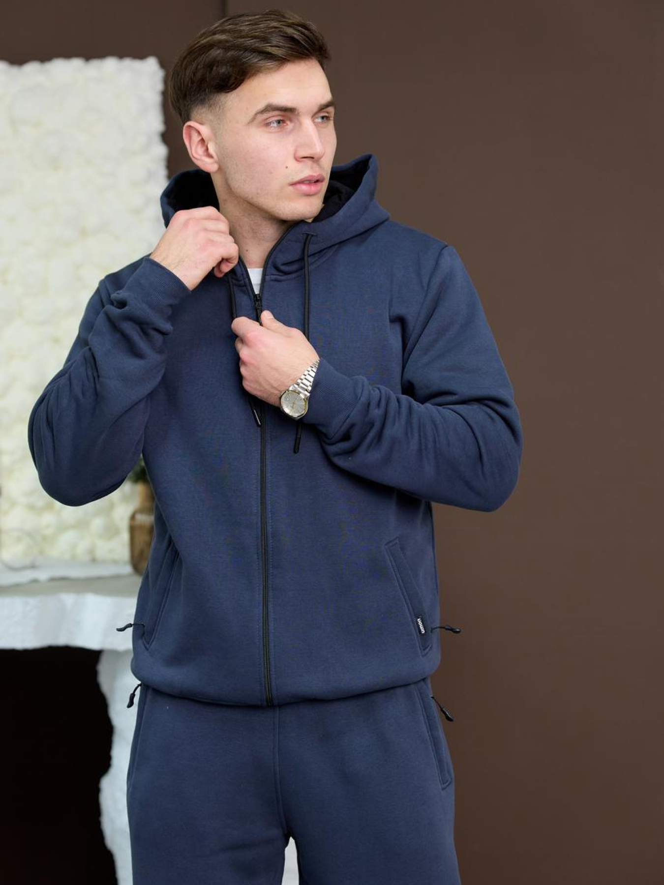 Костюм Umon модель M0169.4-515 Фото