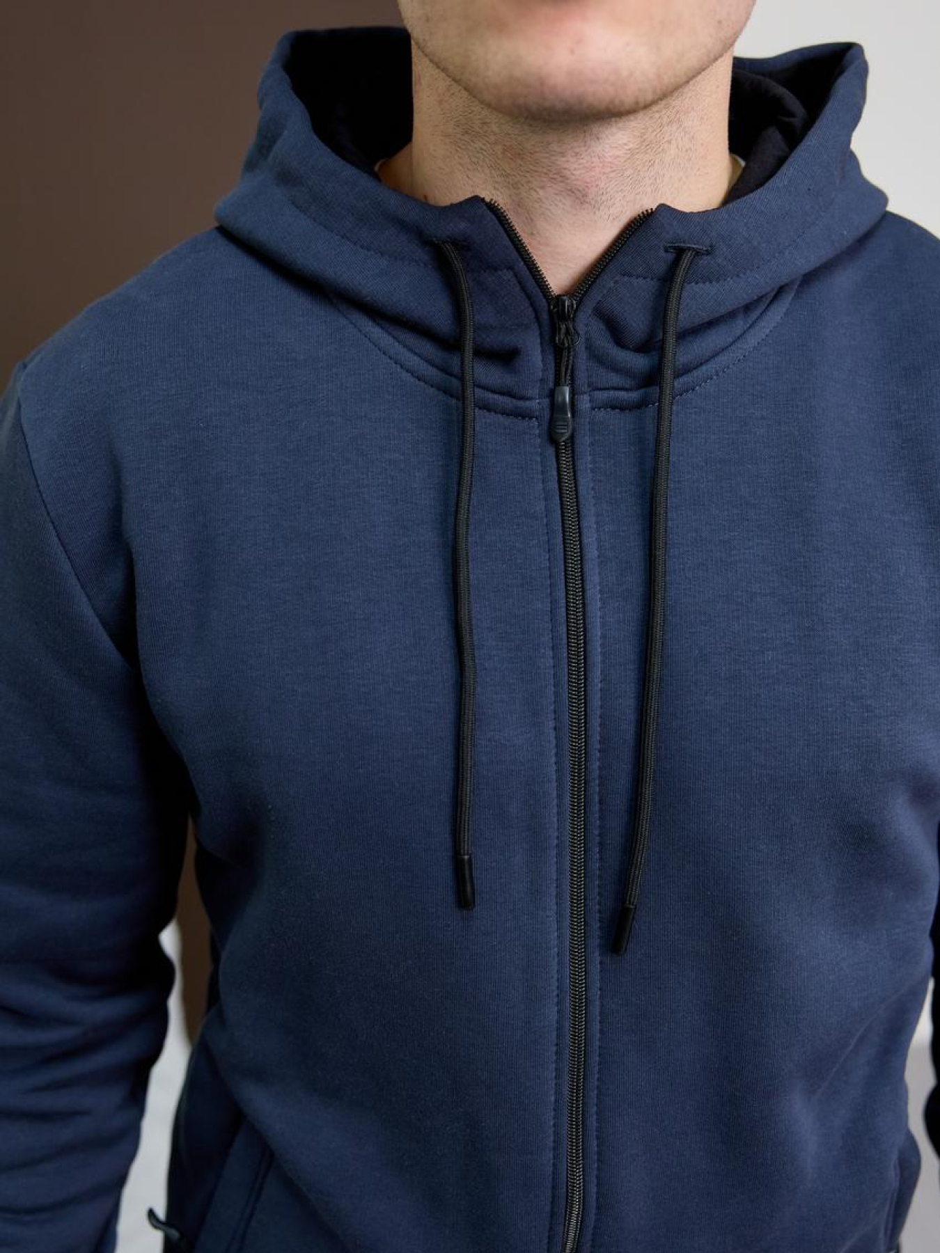 Костюм Umon модель M0169.4-515 Фото