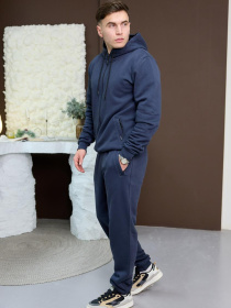 Повседневный костюм Umon модель M0169.4-515 Повседневный костюм Umon модель M0169.4-515 Фото