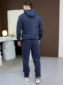 Повседневный костюм Umon модель M0169.4-515 Повседневный костюм Umon модель M0169.4-515 Фото