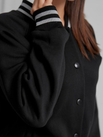 Кофта Umon модель M144.4-192 Фото