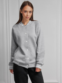 Кофта Umon модель M144.4-202 Фото