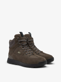 Ботинки Lacoste модель 750CMA0033257 Фото