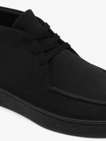 Ботинки Lacoste модель 750SMA002702H Фото