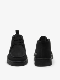 Ботинки Lacoste модель 750SMA002702H Фото