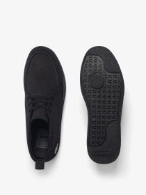 Ботинки Lacoste модель 750SMA002702H Фото