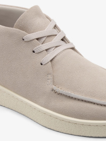 Ботинки Lacoste модель 750SMA003018C Фото