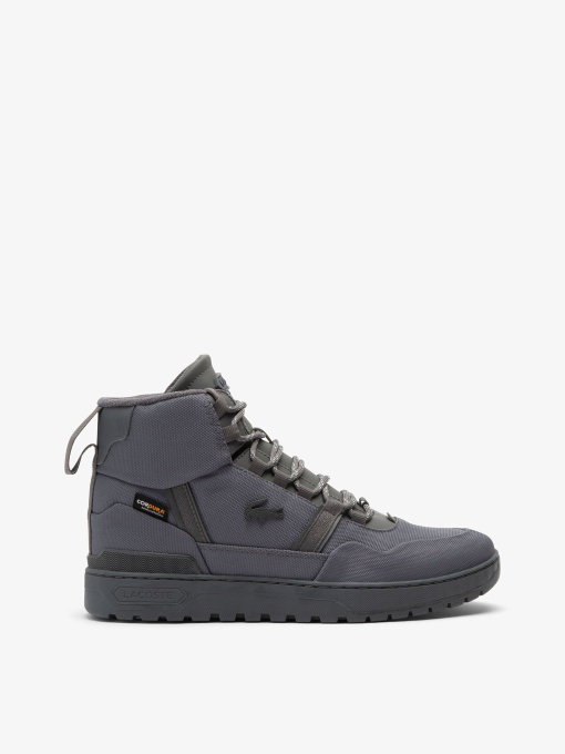 Черевики Lacoste модель 750SMA019517C Фото