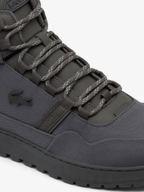 Ботинки Lacoste модель 750SMA019517C Ботинки Lacoste модель 750SMA019517C Фото