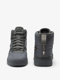 Ботинки Lacoste модель 750SMA019517C Ботинки Lacoste модель 750SMA019517C Фото