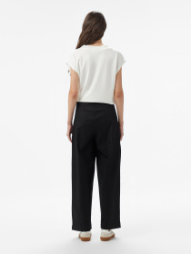 Штани повсякденні Lacoste модель HF2605031 Фото