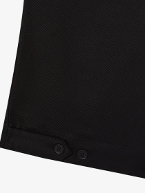 Повседневные штаны Lacoste модель HF2605031 Фото