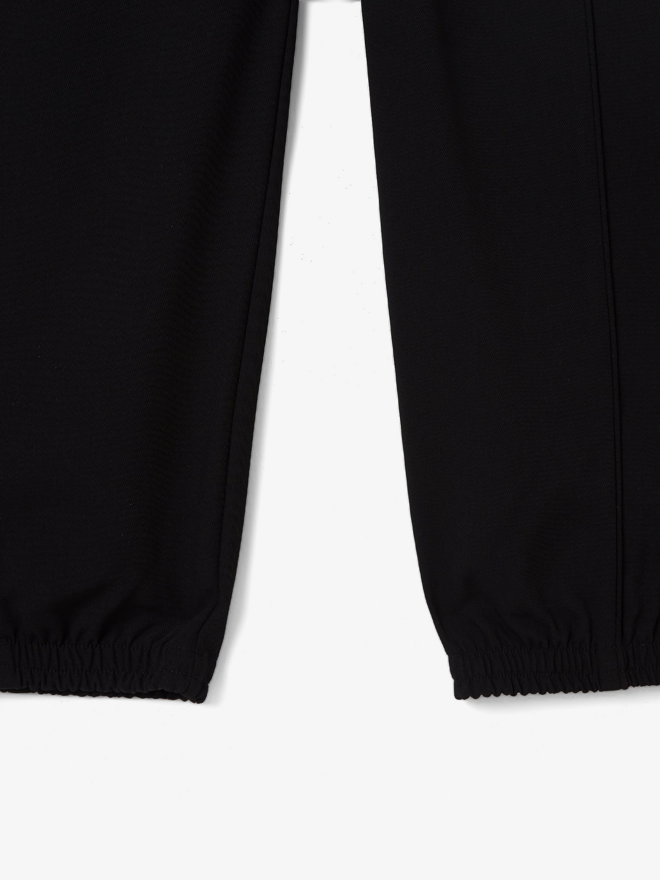 Джоггеры Lacoste модель HF2607031 Фото