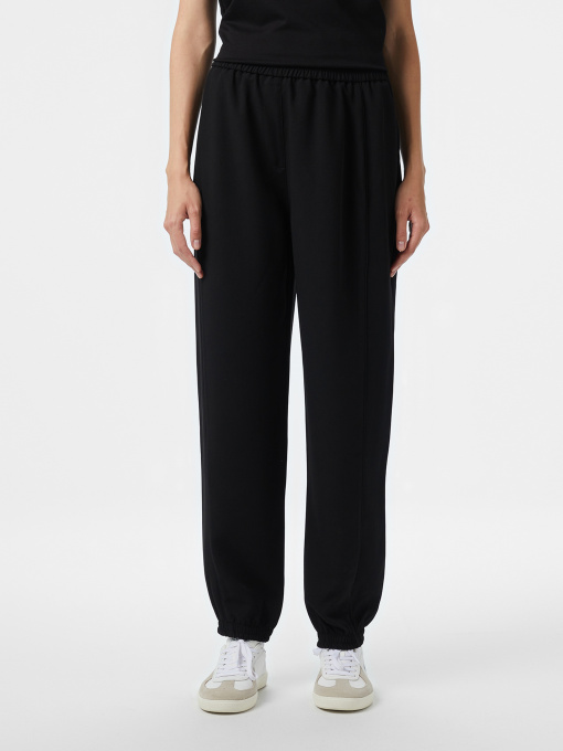 Джогери Lacoste модель HF2607031 Джогери Lacoste модель HF2607031 Фото