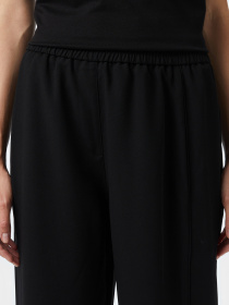 Джоггеры Lacoste модель HF2607031 Фото