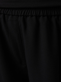 Джоггеры Lacoste модель HF2607031 Фото