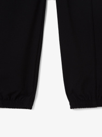 Джоггеры Lacoste модель HF2607031 Фото