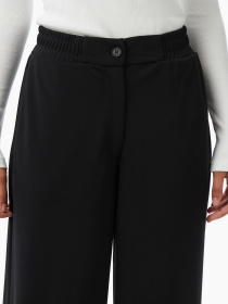 Палаццо Lacoste модель HF2631031 Палаццо Lacoste модель HF2631031 Фото