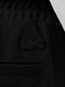 Палаццо Lacoste модель HF2631031 Палаццо Lacoste модель HF2631031 Фото