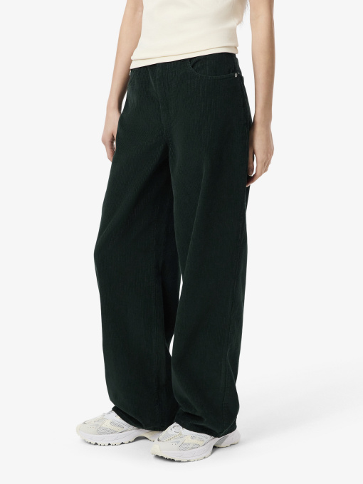 Повсякденні штани Lacoste модель HF5346YZP Фото